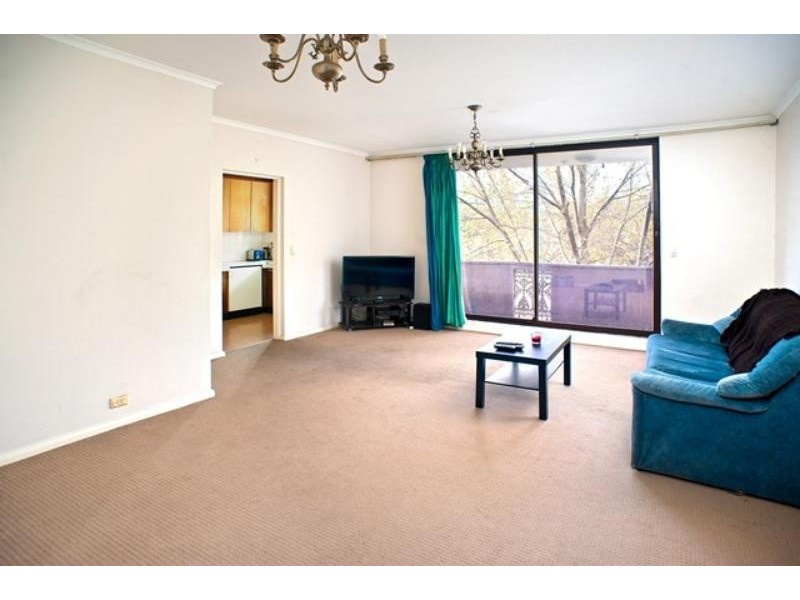 16/109 Alison Rd, Randwick NSW 2031