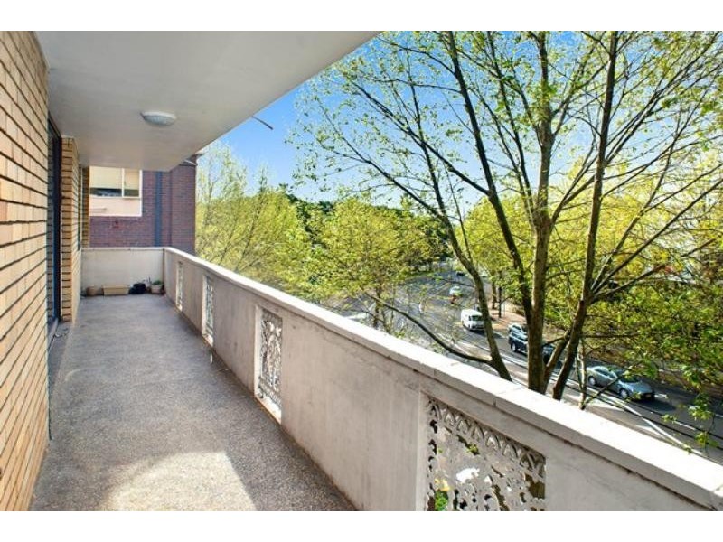 16/109 Alison Rd, Randwick NSW 2031