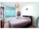 16/109 Alison Rd, Randwick NSW 2031