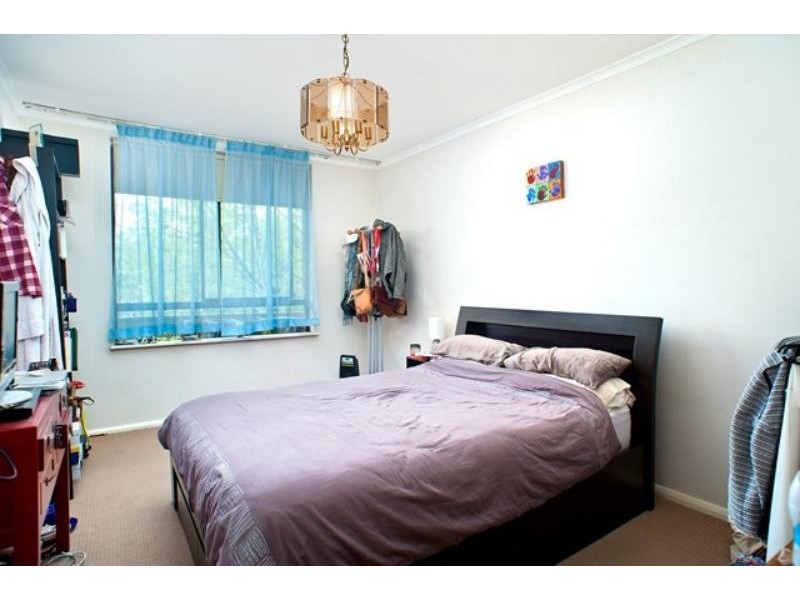 16/109 Alison Rd, Randwick NSW 2031