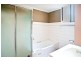 16/109 Alison Rd, Randwick NSW 2031