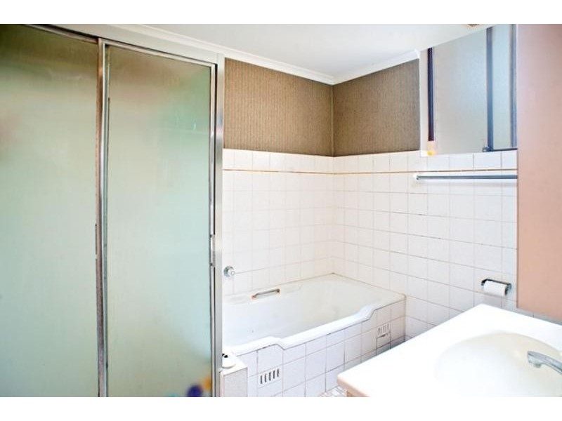 16/109 Alison Rd, Randwick NSW 2031