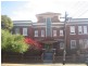 3/104 Wentworth St, Randwick NSW 2031