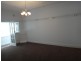 3/104 Wentworth St, Randwick NSW 2031