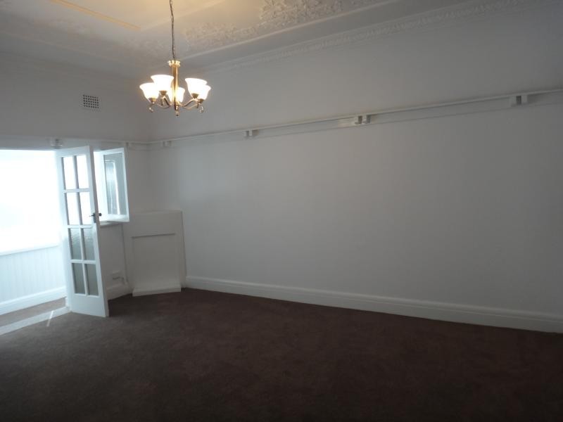 3/104 Wentworth St, Randwick NSW 2031