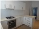 3/104 Wentworth St, Randwick NSW 2031