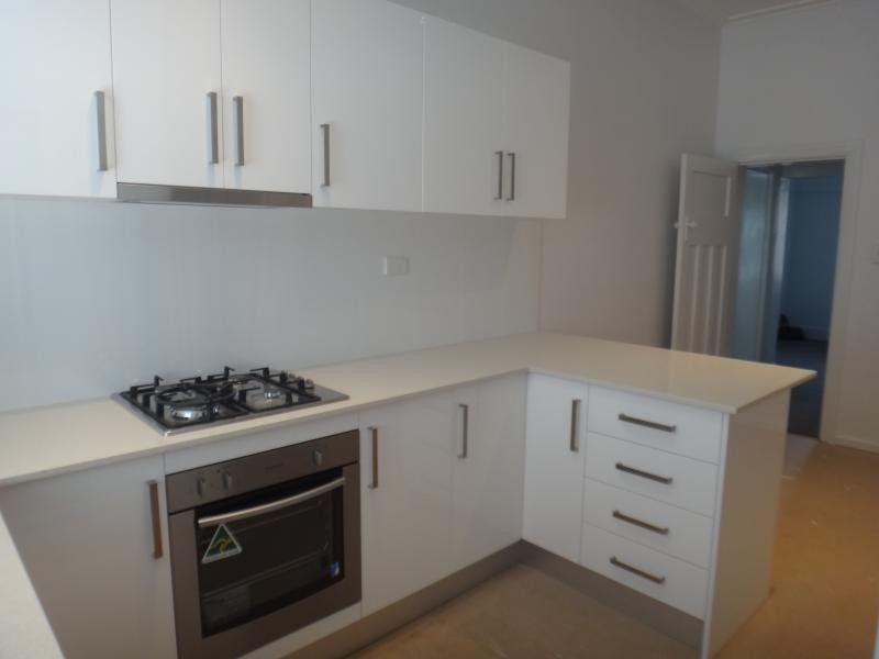 3/104 Wentworth St, Randwick NSW 2031