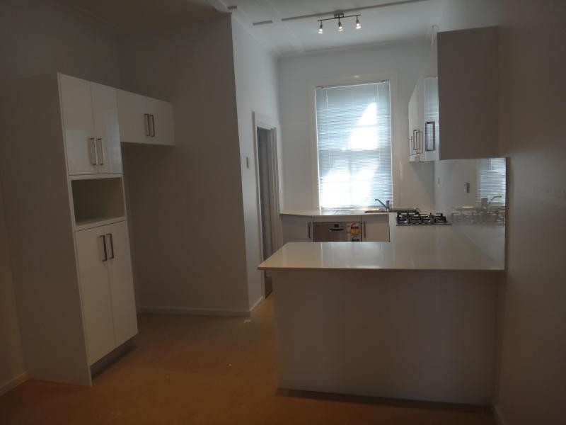 3/104 Wentworth St, Randwick NSW 2031
