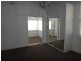3/104 Wentworth St, Randwick NSW 2031