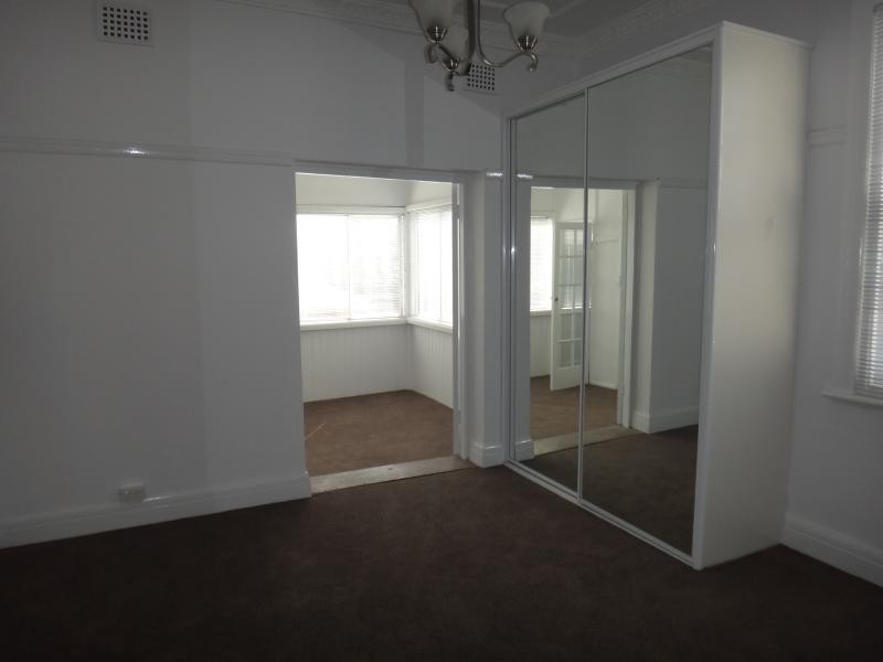 3/104 Wentworth St, Randwick NSW 2031