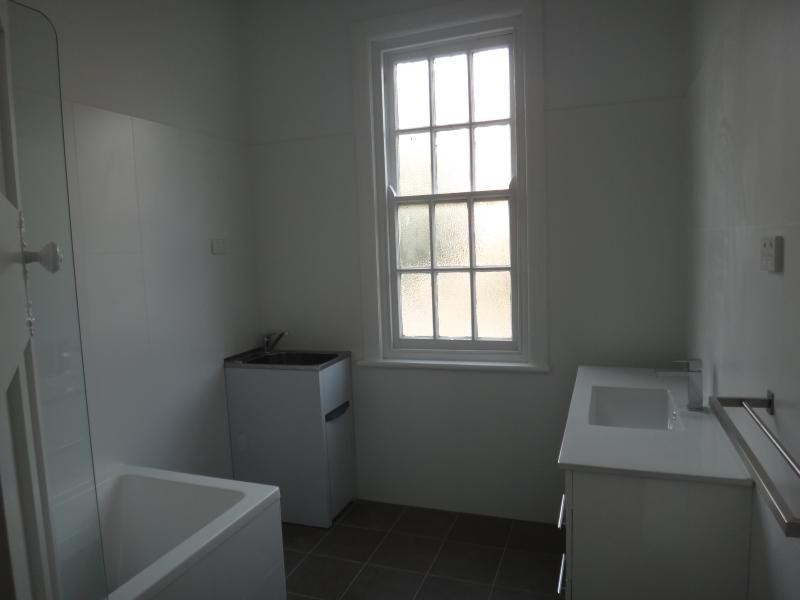 3/104 Wentworth St, Randwick NSW 2031