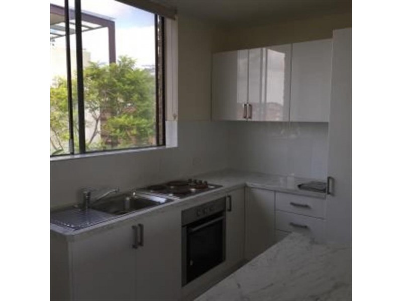 12/116 Mount Street, Coogee NSW 2034