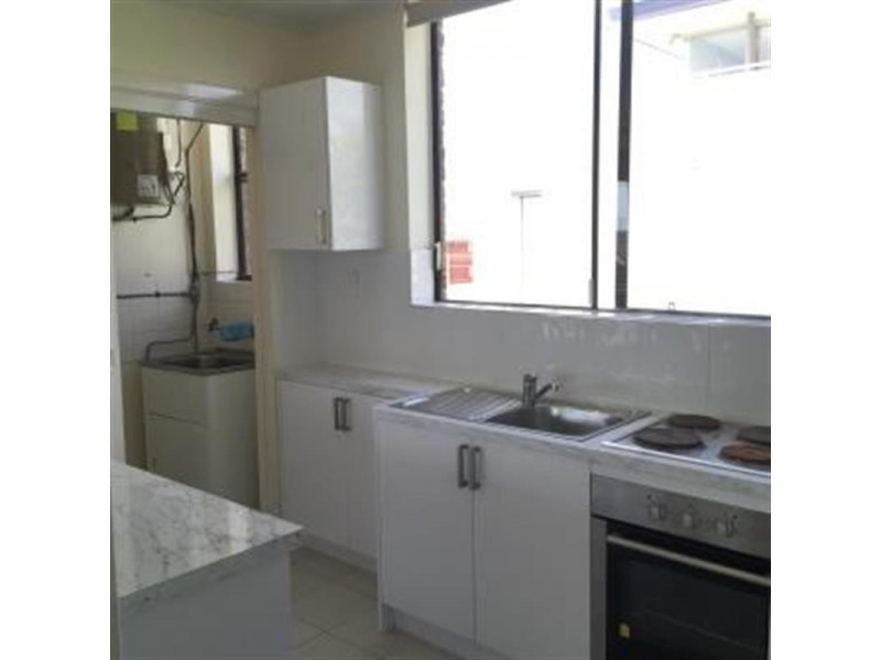 12/116 Mount Street, Coogee NSW 2034