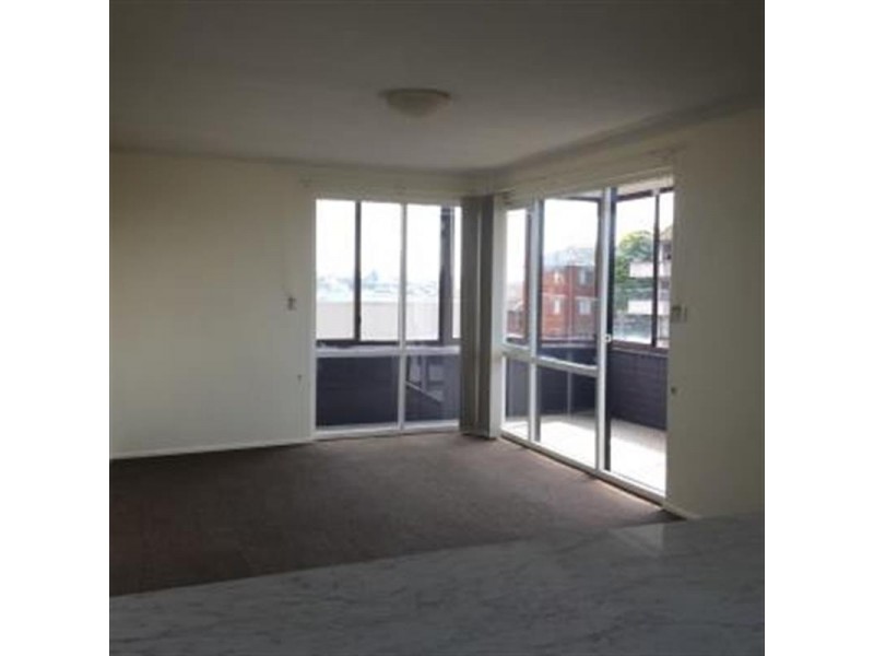 12/116 Mount Street, Coogee NSW 2034