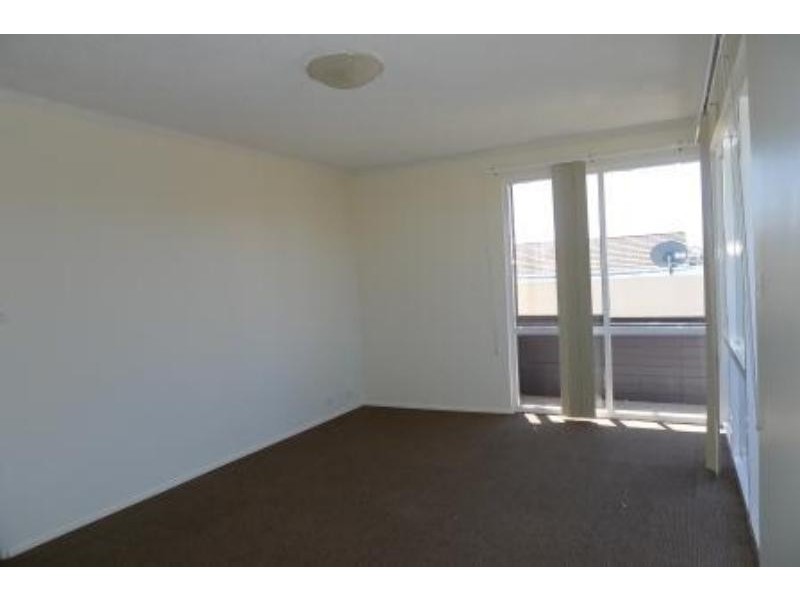 12/116 Mount Street, Coogee NSW 2034