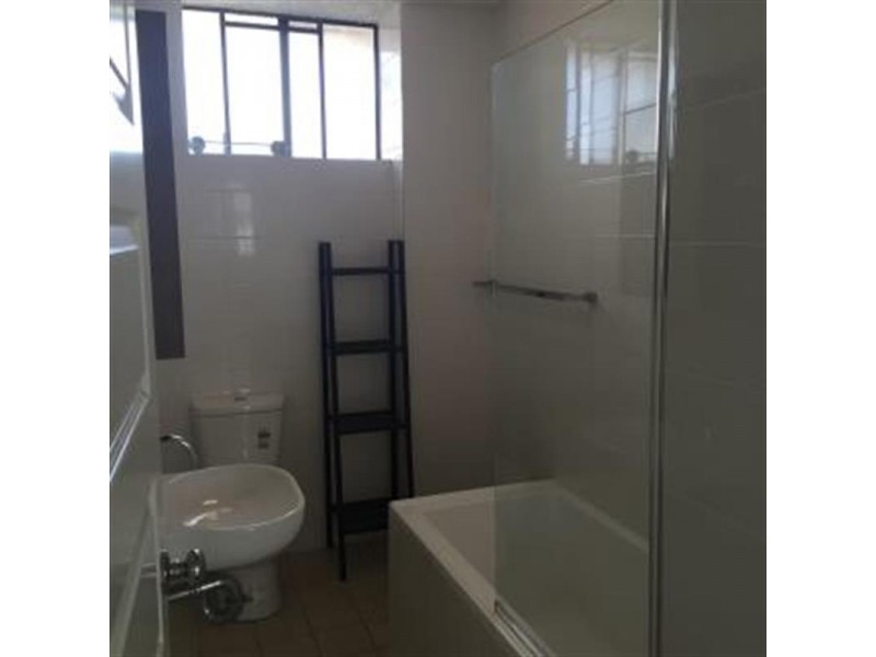 12/116 Mount Street, Coogee NSW 2034