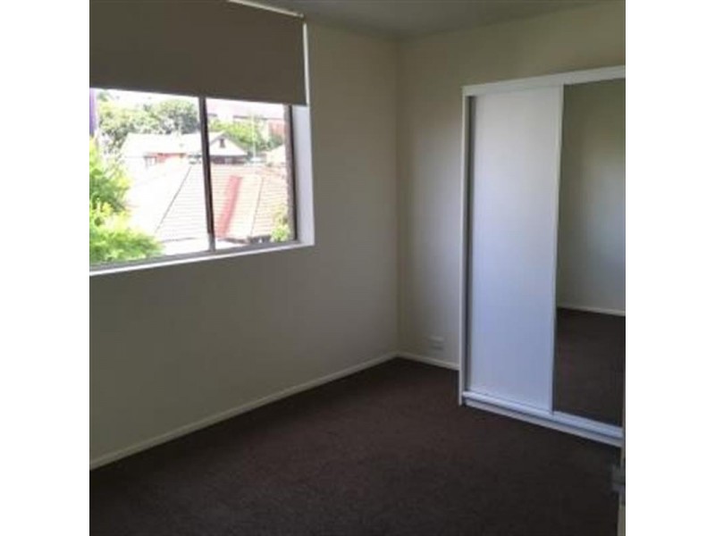 12/116 Mount Street, Coogee NSW 2034