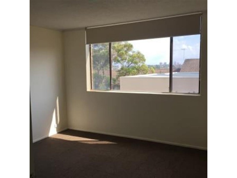 12/116 Mount Street, Coogee NSW 2034