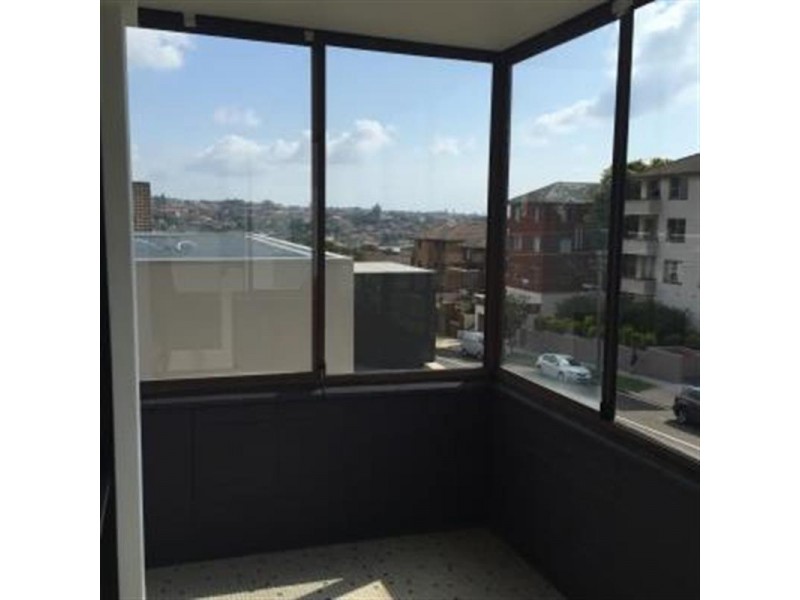 12/116 Mount Street, Coogee NSW 2034