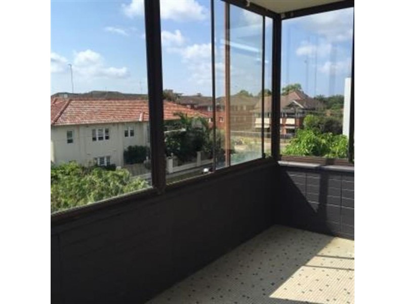 12/116 Mount Street, Coogee NSW 2034