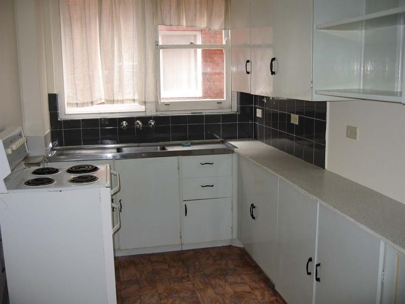 2/5 Silver St, Randwick NSW 2031