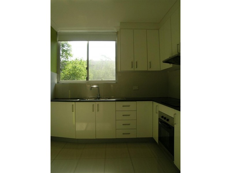 35/65-69 Avoca St, Randwick NSW 2031