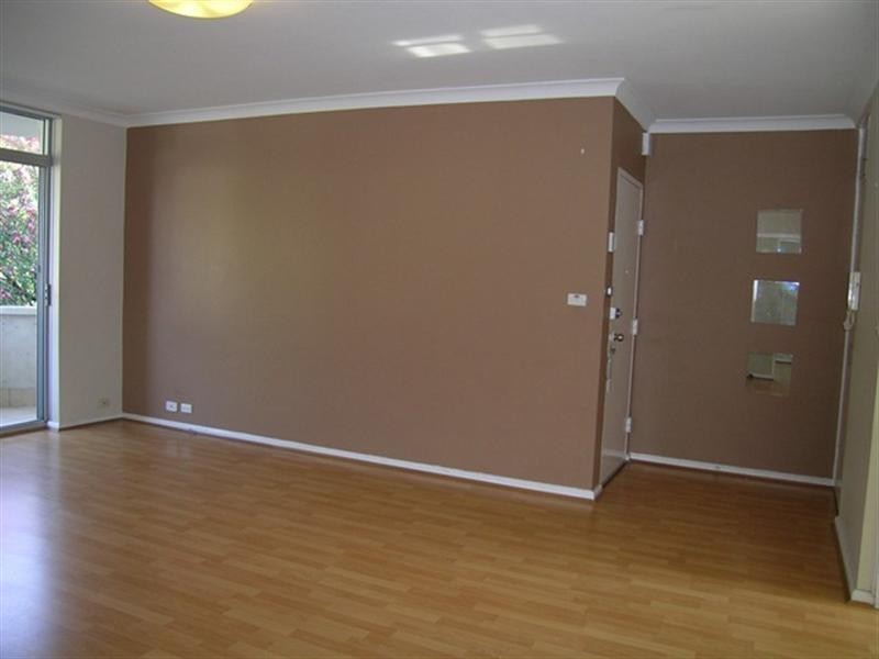 35/65-69 Avoca St, Randwick NSW 2031