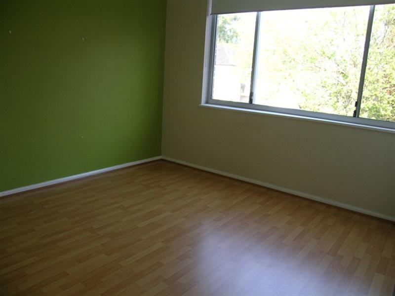 35/65-69 Avoca St, Randwick NSW 2031