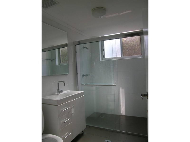 35/65-69 Avoca St, Randwick NSW 2031