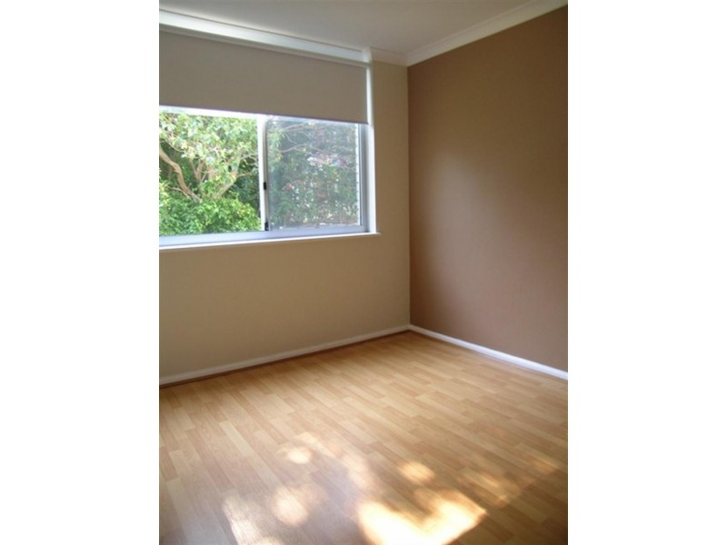 35/65-69 Avoca St, Randwick NSW 2031