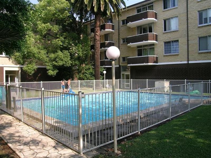 35/65-69 Avoca St, Randwick NSW 2031