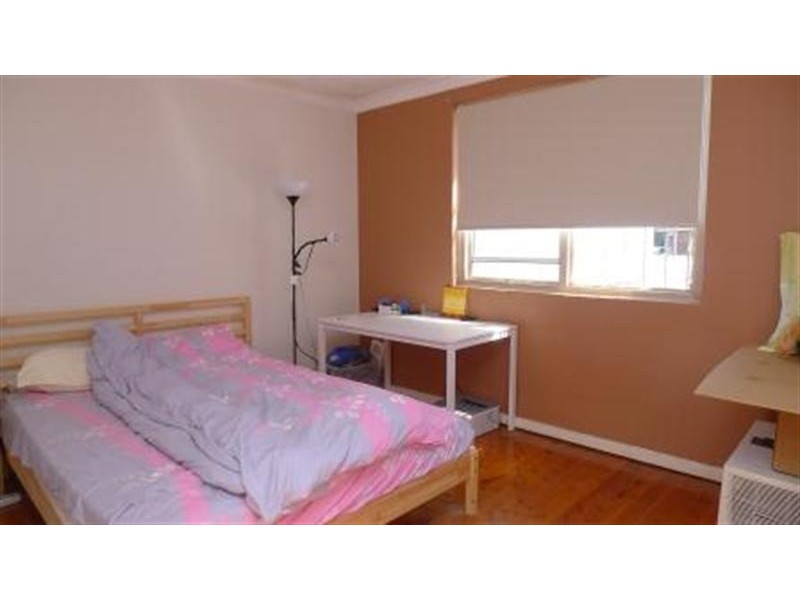 3/29 Lexington Pl, Maroubra NSW 2035