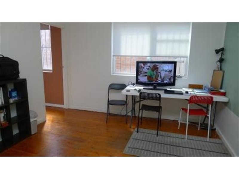 3/29 Lexington Pl, Maroubra NSW 2035