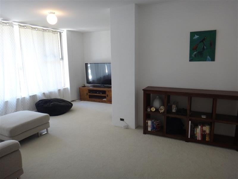 32/69 St Marks Road, Randwick NSW 2031