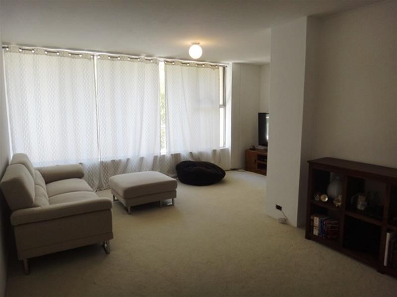 32/69 St Marks Road, Randwick NSW 2031
