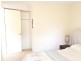 32/69 St Marks Road, Randwick NSW 2031