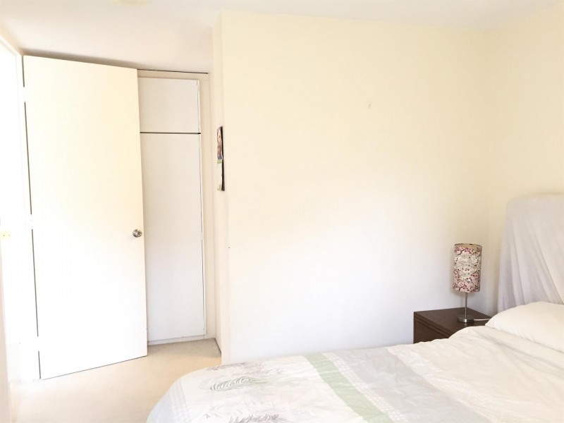 32/69 St Marks Road, Randwick NSW 2031