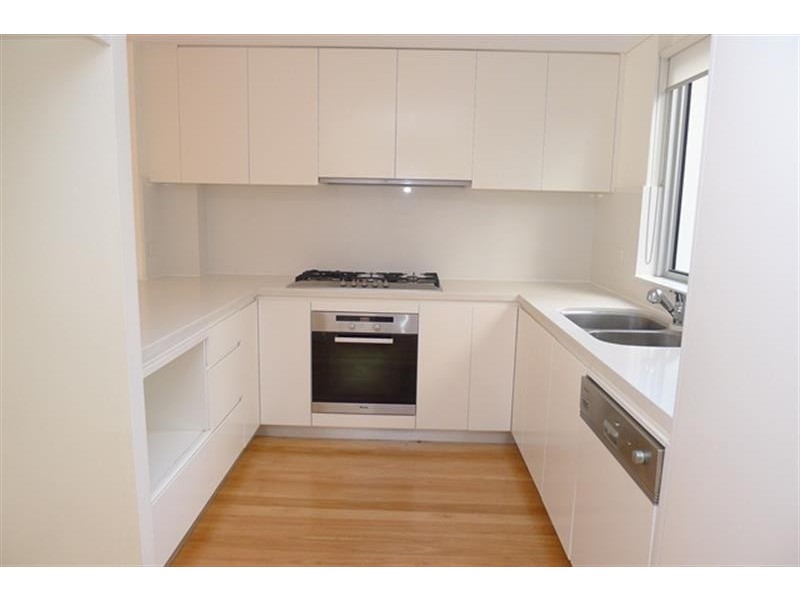 12/69 Dangar St, Randwick NSW 2031