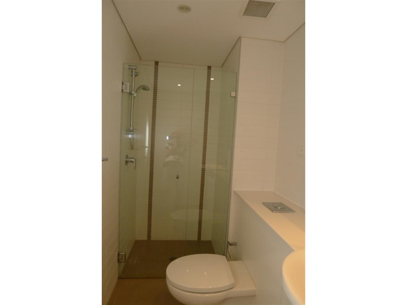 12/69 Dangar St, Randwick NSW 2031