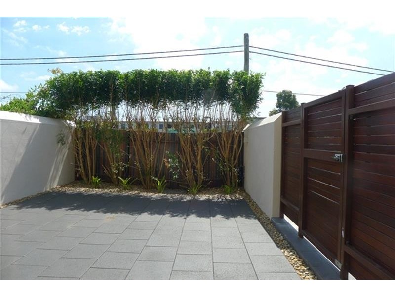 12/69 Dangar St, Randwick NSW 2031