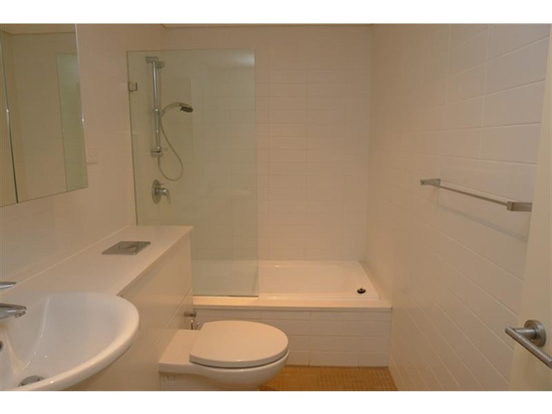 12/69 Dangar St, Randwick NSW 2031