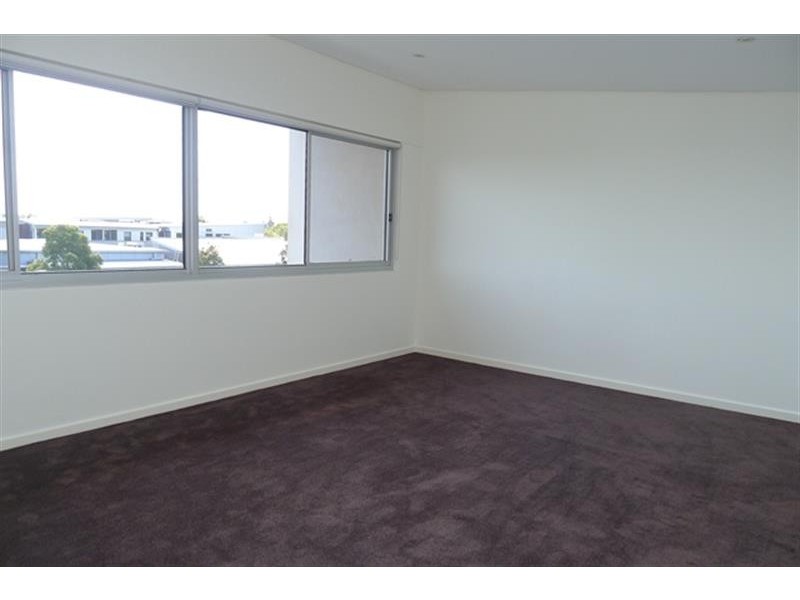 12/69 Dangar St, Randwick NSW 2031