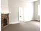 5/110 Beach Street, Coogee NSW 2034