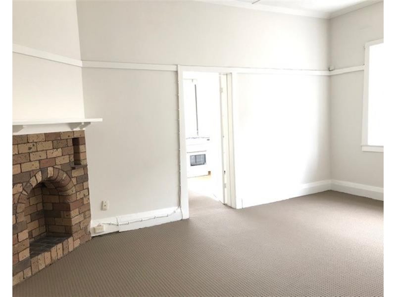 5/110 Beach Street, Coogee NSW 2034