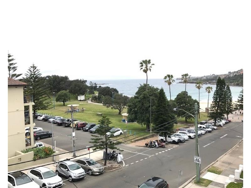 5/110 Beach Street, Coogee NSW 2034