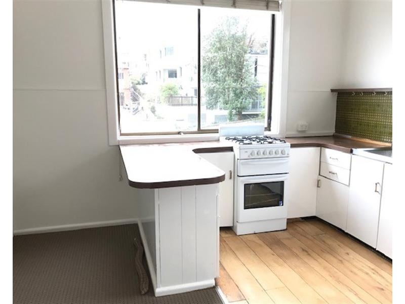 5/110 Beach Street, Coogee NSW 2034