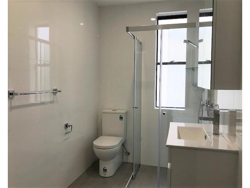 5/110 Beach Street, Coogee NSW 2034