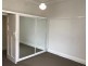 5/110 Beach Street, Coogee NSW 2034