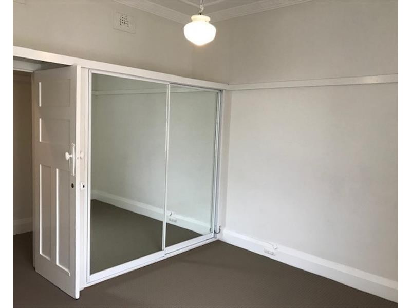 5/110 Beach Street, Coogee NSW 2034