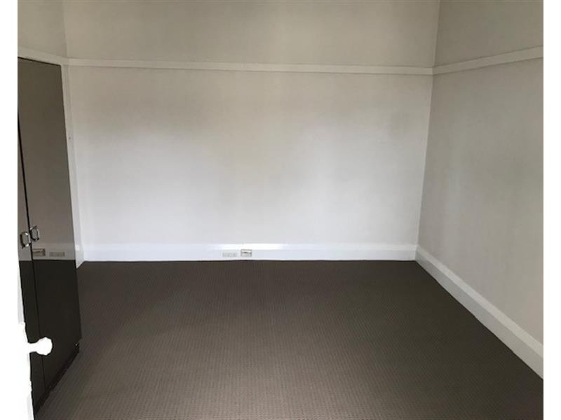 5/110 Beach Street, Coogee NSW 2034